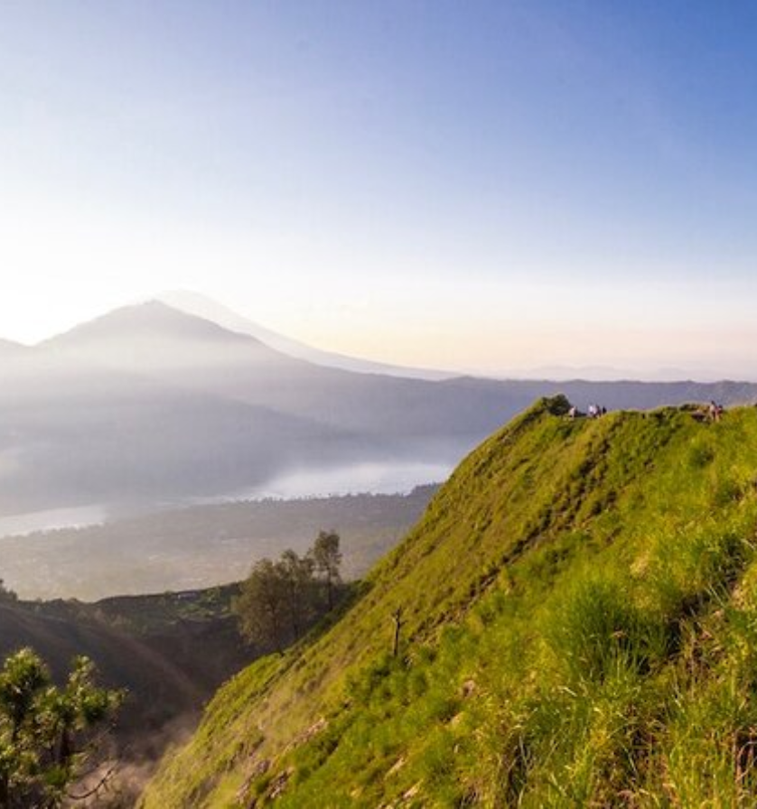 mount-batur