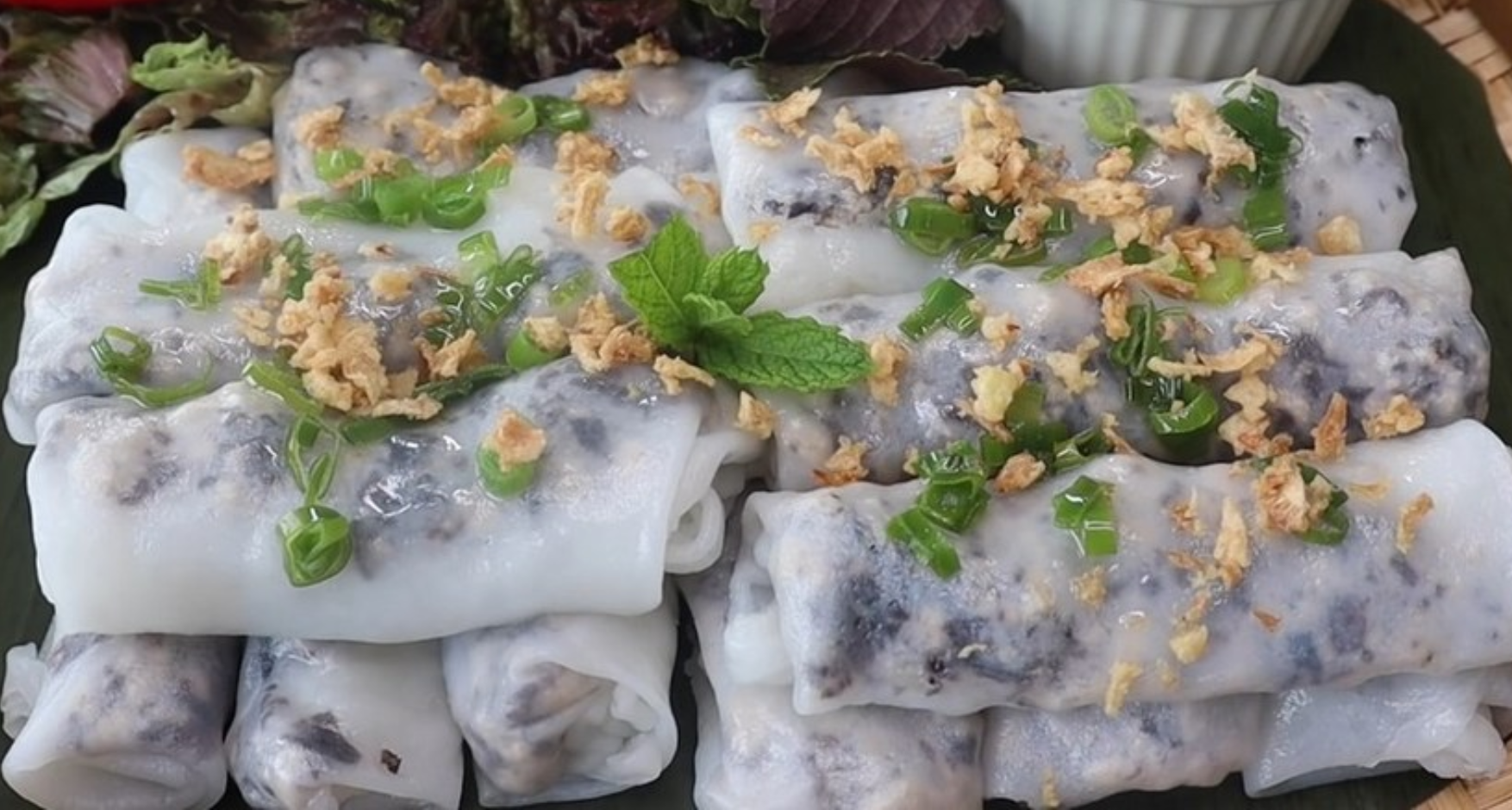 The Vietnamese Classics