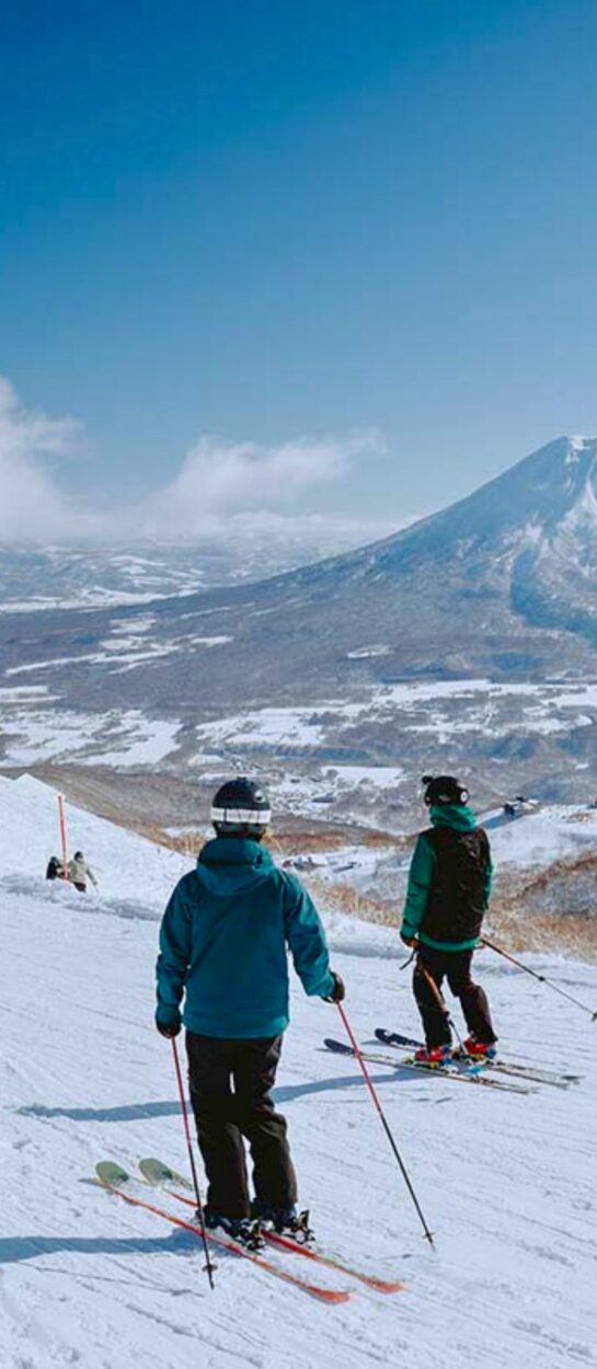 private-lessons-ski private-lessons-ski