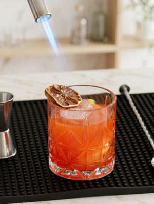 Bartender