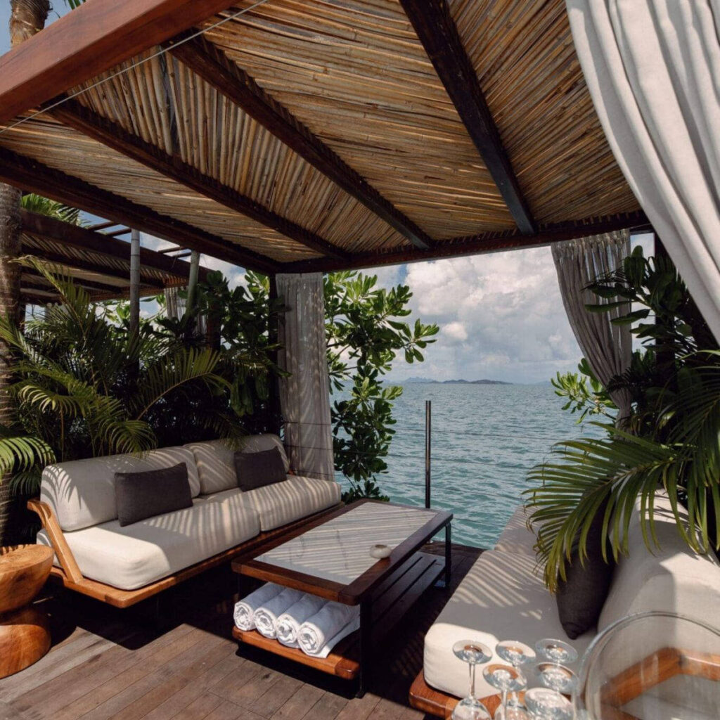 yona-beach-medium-cabana-05