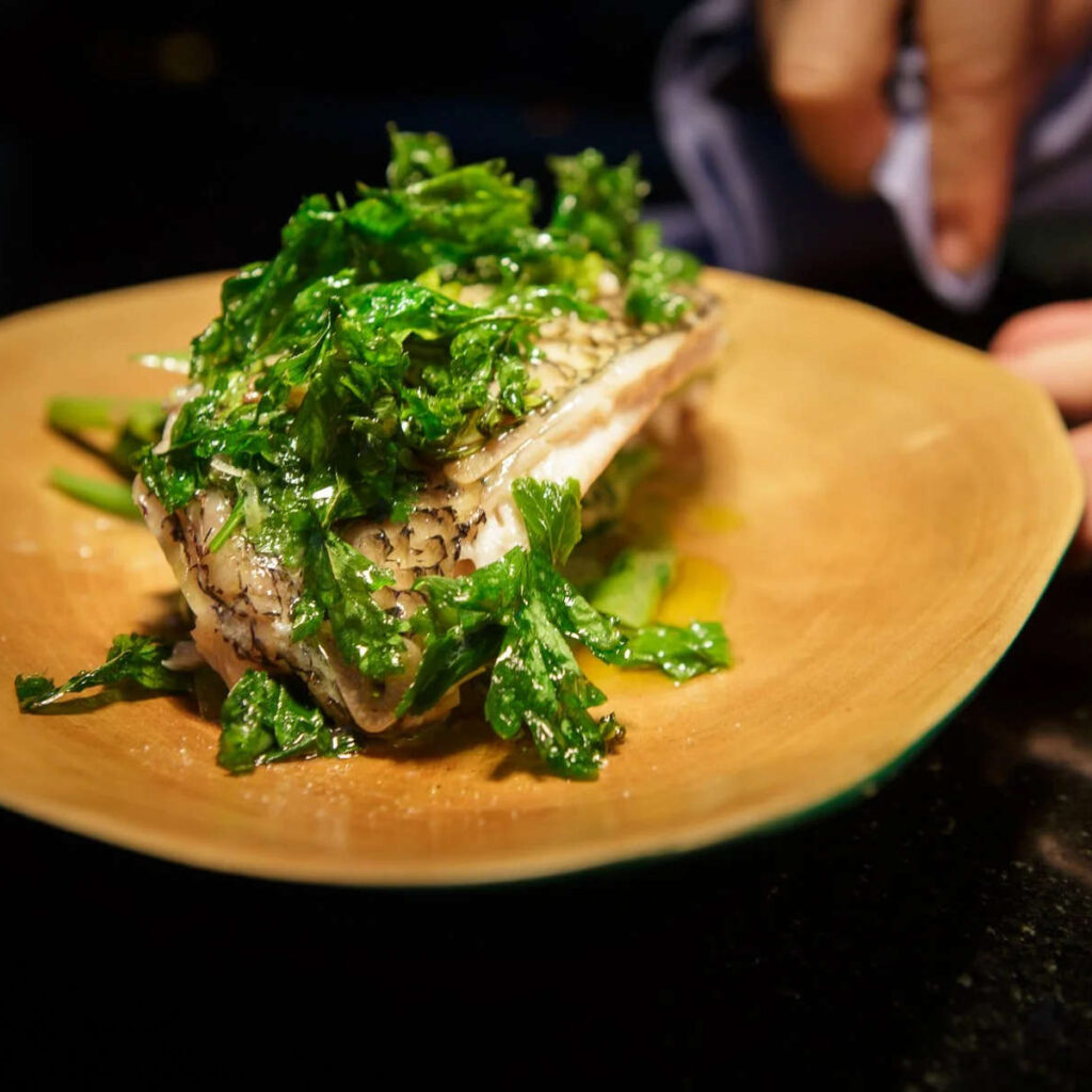 2-Fishes-food-shots-007