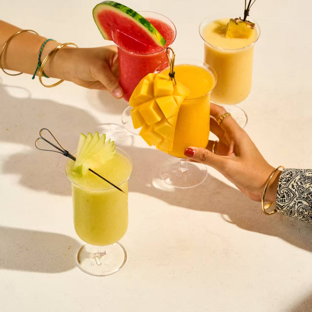 79-beach-club-30