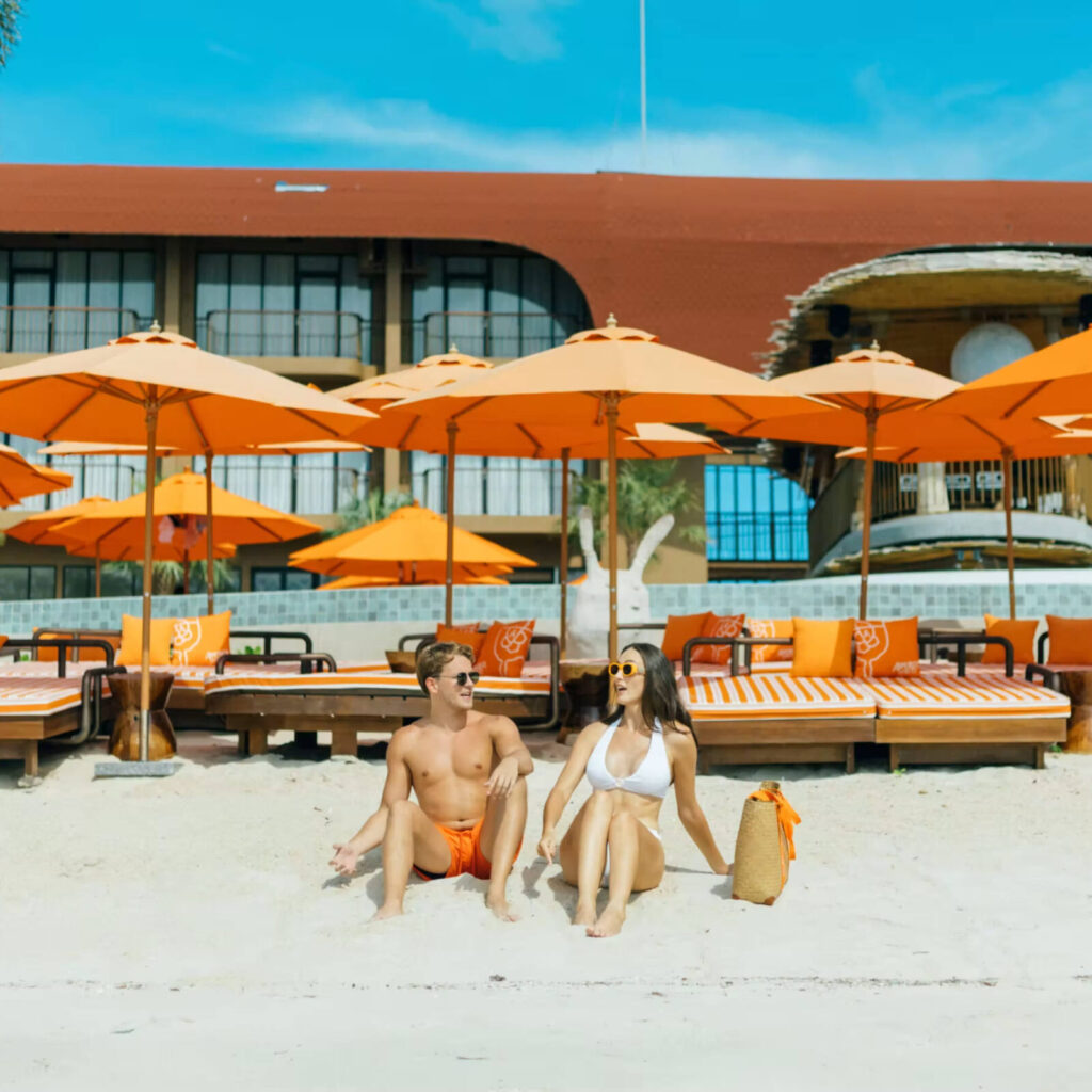 79-beach-club-40