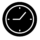 clock-icon-white-bg