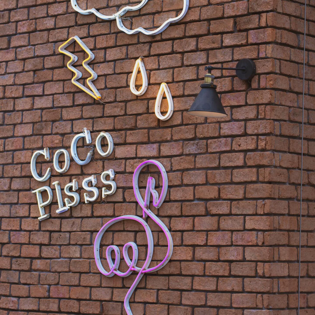 coco-tams-40