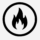 fire icon