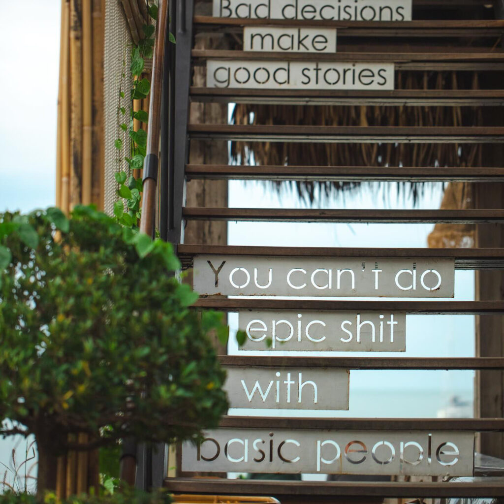 [image] - 4873371