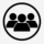 people-icon