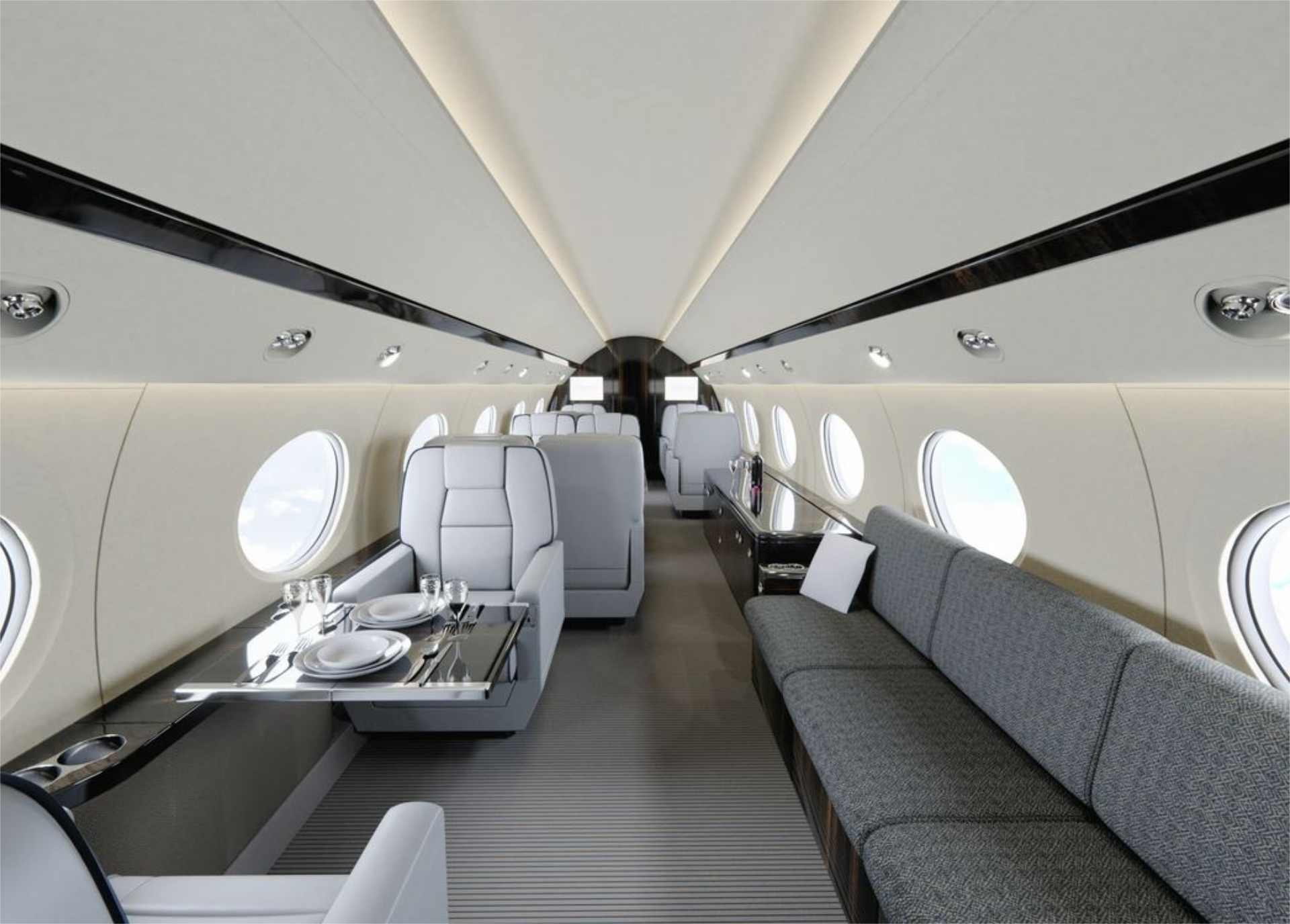 Gulfstream_20V_20Cabin_201