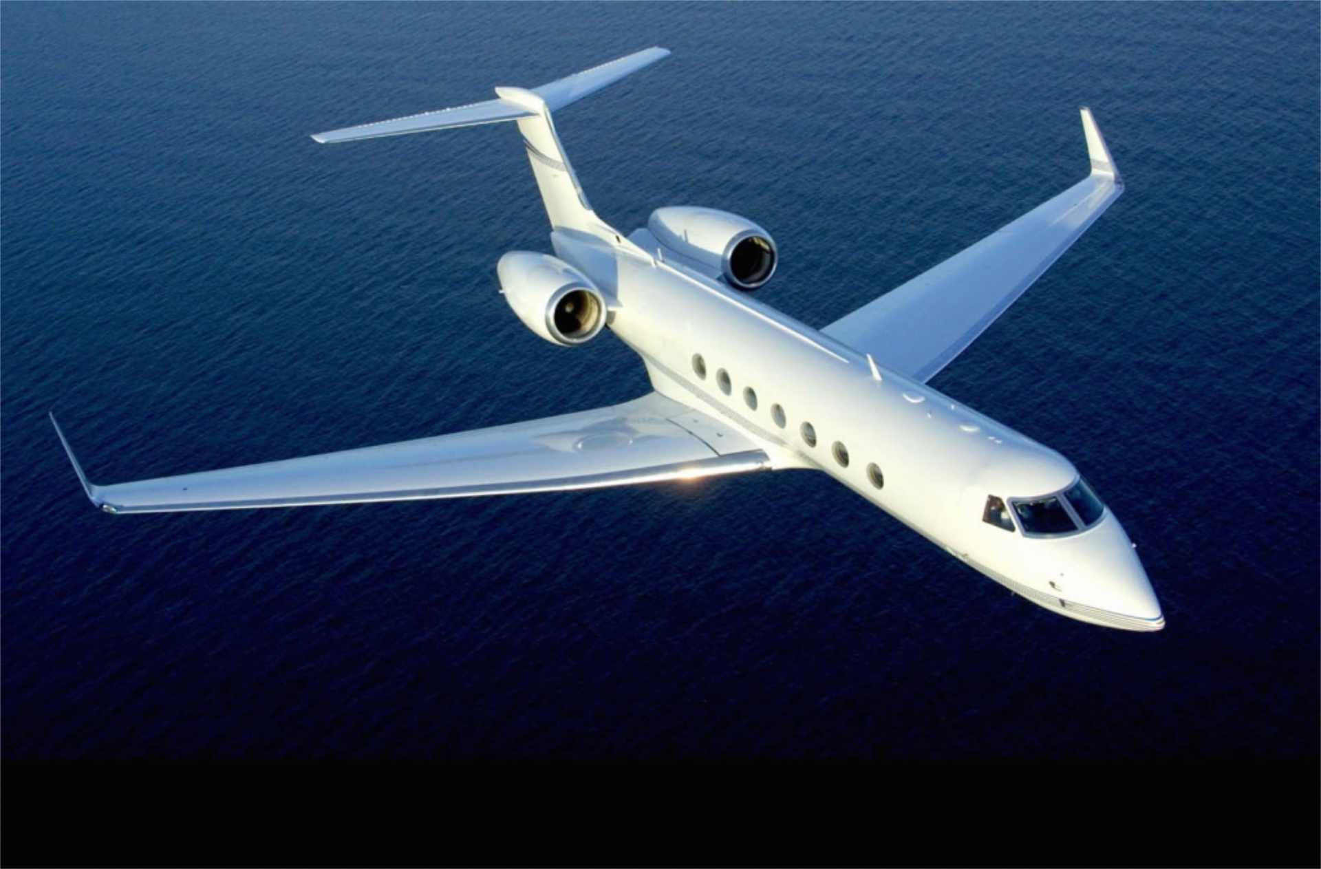 Gulfstream_20V_20Exterior_0