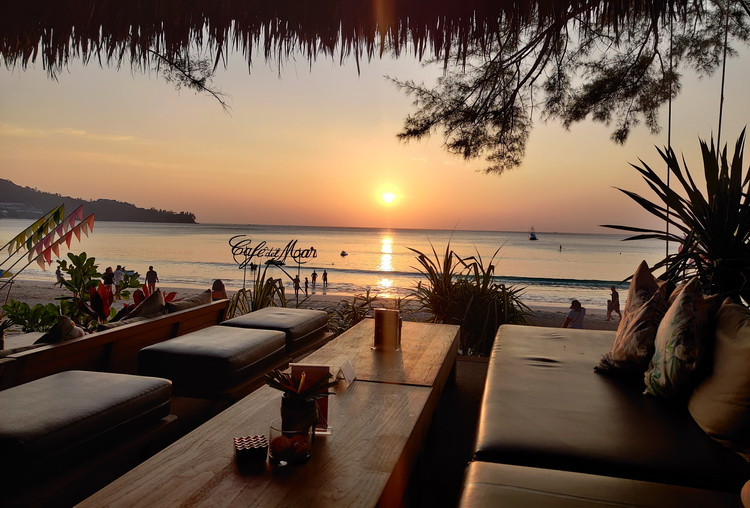 Cafe-del-mar-1