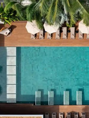 Chi Samui