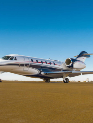 Jet