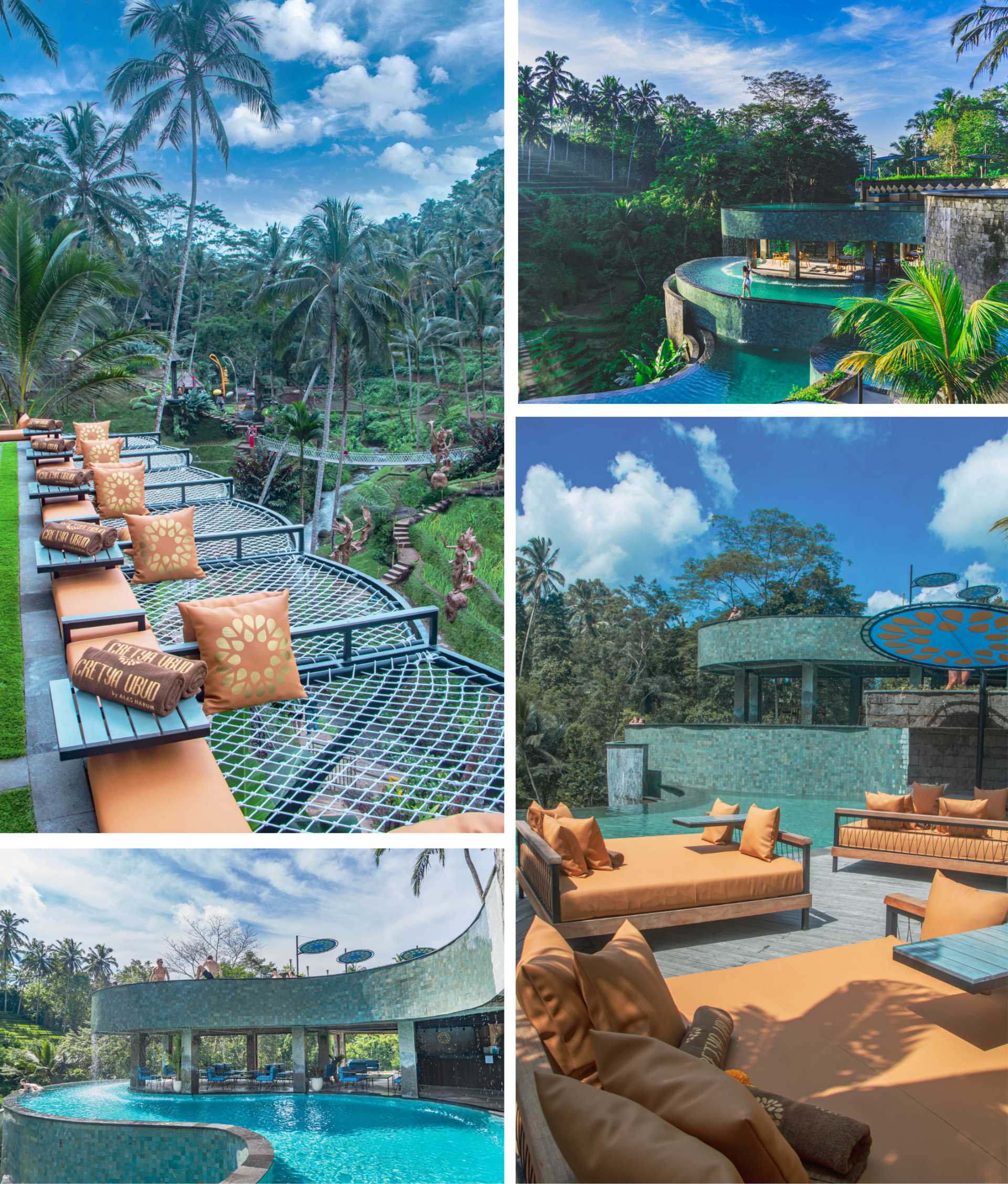 Cretya Ubud
