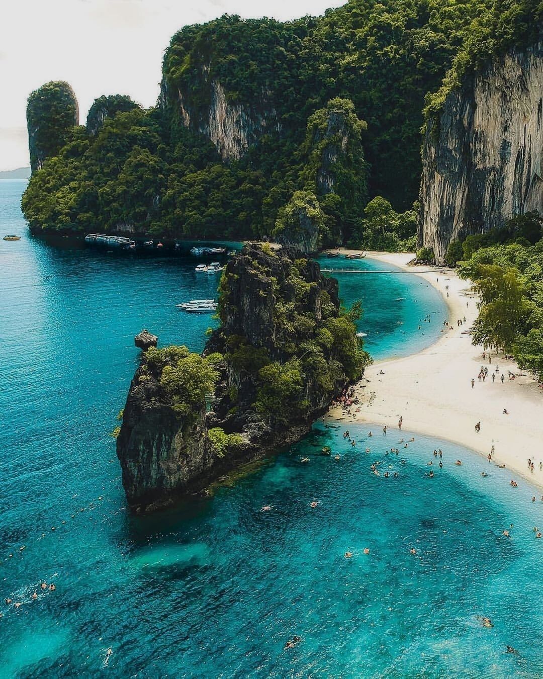 Hong Krabi 1