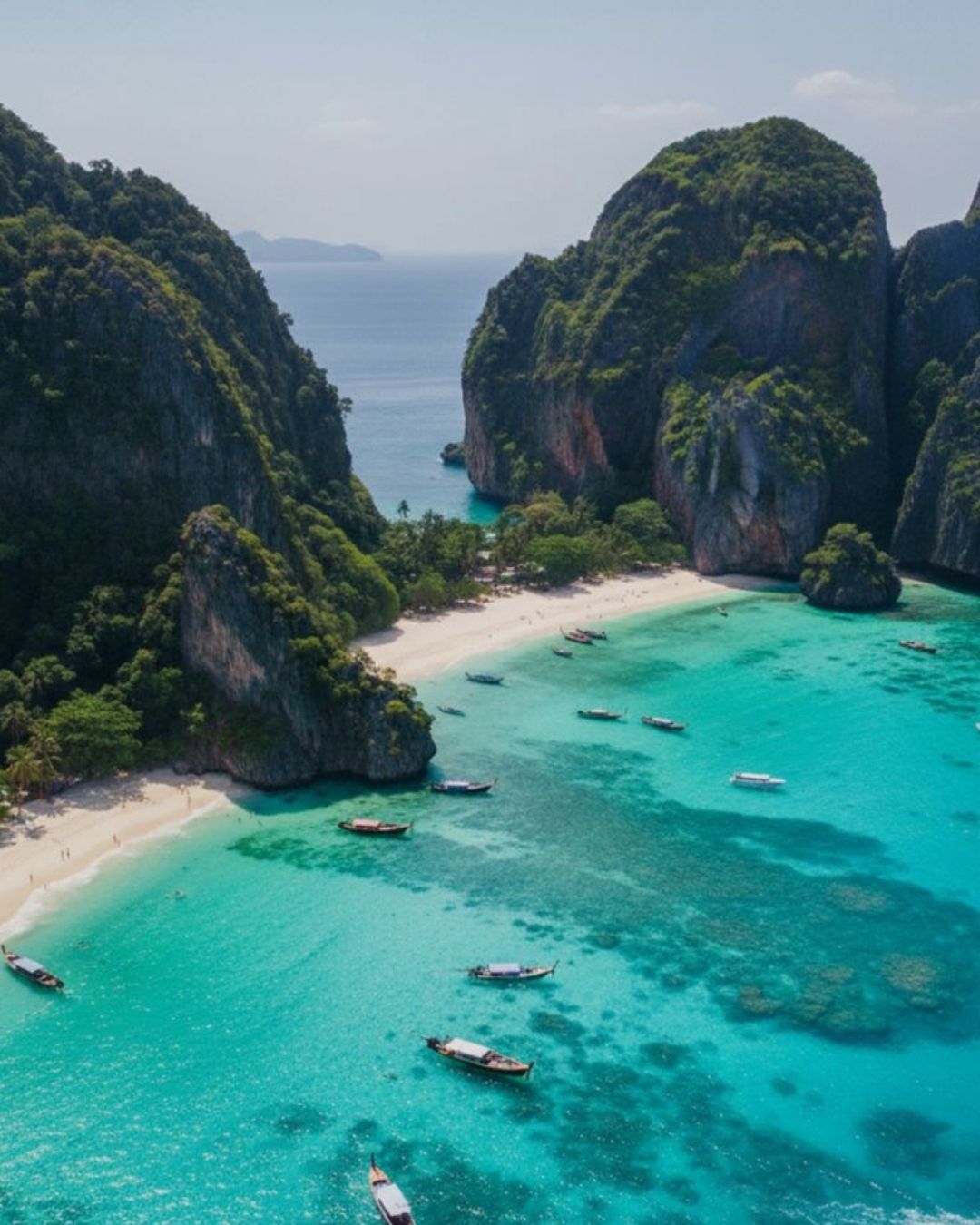 Phi Phi 2